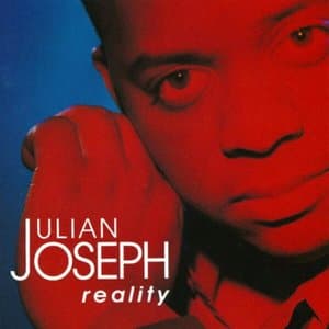 Reality
