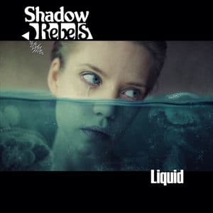 Liquid