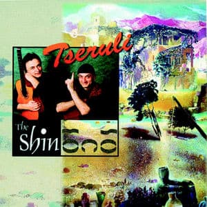 Tseruli