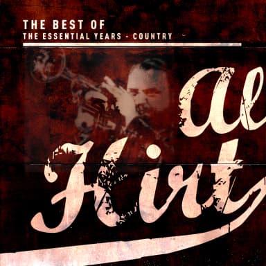 Al Hirt Country