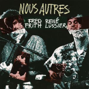 Nous Autres