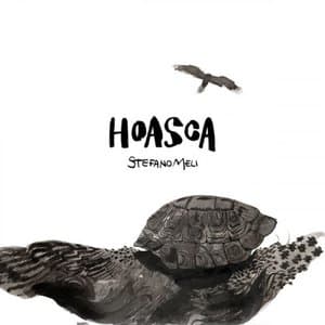 Hoasca