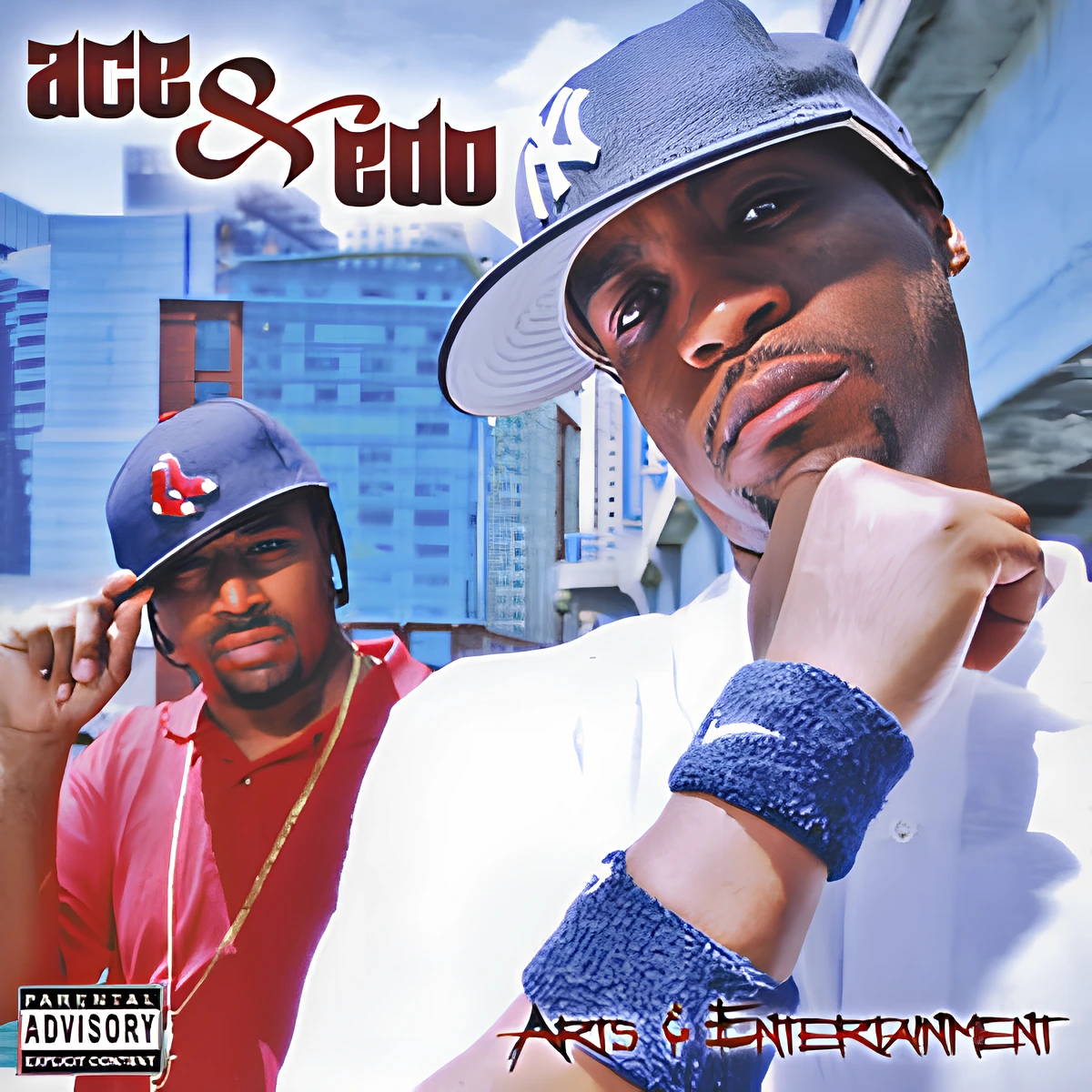Arts & Entertainment