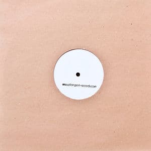 Plangent#001