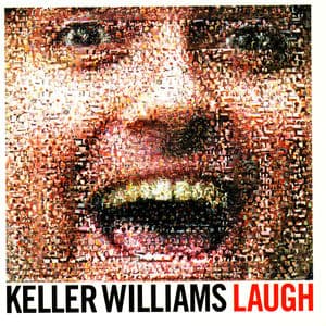 Laugh