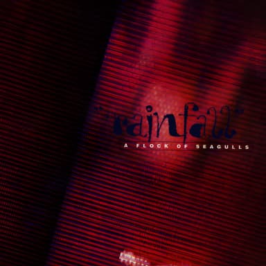 Rainfall (single)