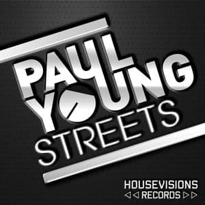 Streets