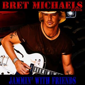 Jammin' with Friends