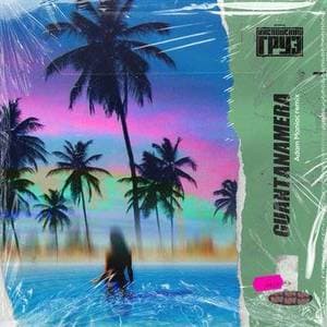 Guantanamera (Adam Maniac Remix)