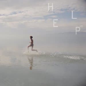 HELP
