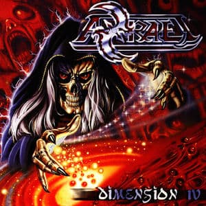Dimension IV