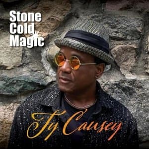 Stone Cold Magic