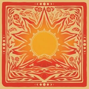 Big Sun