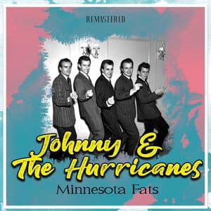 Minnesota Fats (Remastered)