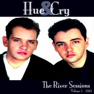 The River Sessions