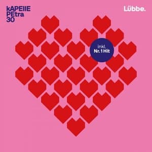 Lubbe.