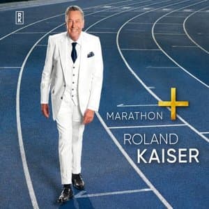 Marathon+