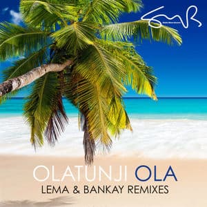 Ola (Remixes)