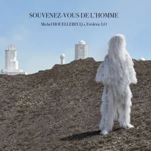 Souvenez-vous de lhomme