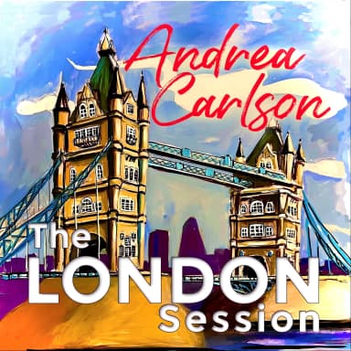 The London Session
