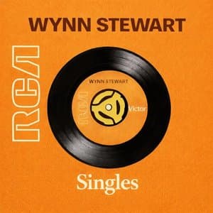 RCA Singles