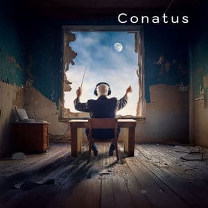 Conatus