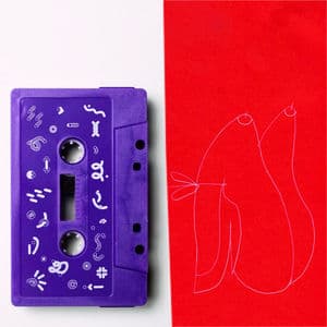 Hédoniste/Sleepless