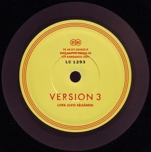 Version 3 / Version 4