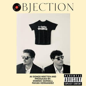 Objection