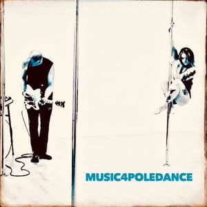 Music For Poledance