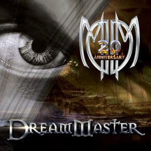 Dream Master (Remastered 2025)