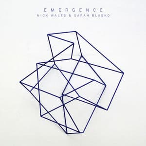Emergence