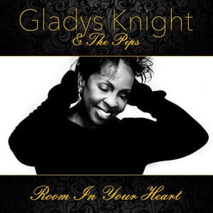 Room in Your Heart