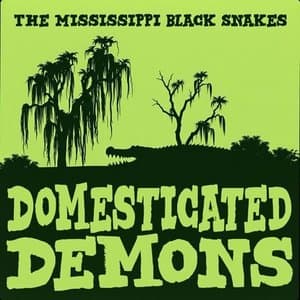 Domesticated Demons