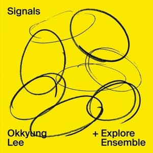 Signals