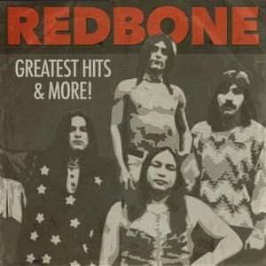 Greatest Hits & More!