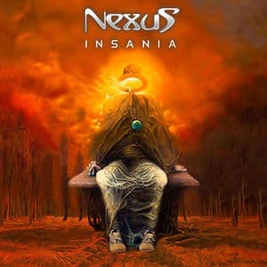 Insania