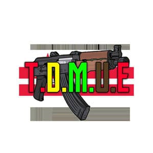 TDMUE