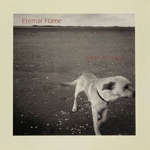 Eternal Flame