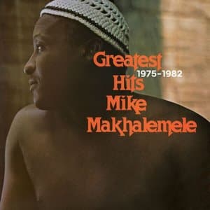 Greatest Hits 1975-1982