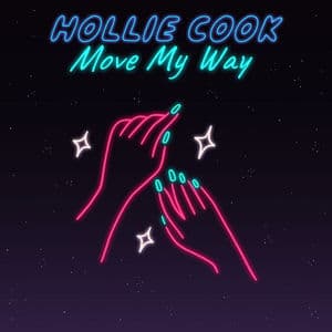 Move My Way
