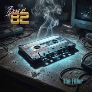 The Filler