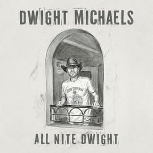 All Nite Dwight