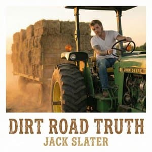 Dirt Road Truth