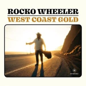 West Coast Gold