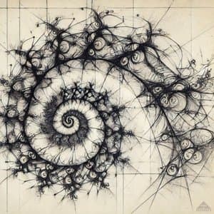Taper Tantra