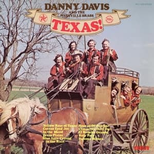 Texas