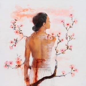Sakura