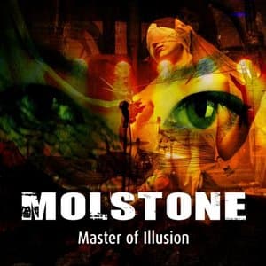 Master of Illusion