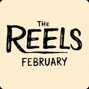 February